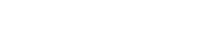 thefumshop-white-logo